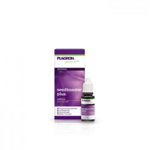 seed-booster-plus-plagron-10ml