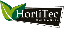 hortitec logo