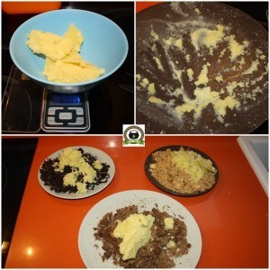 Cómo hacer UK pop´s receta cocina cannábica 2