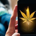 Las 7 mejores aplicaciones de marihuana para móvil y tablet