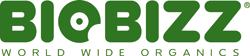 logo-biobizz-green_250