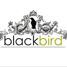 Asociación BlackBird