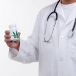 Israel lanza una campaña para facilitar la marihuana médica a golpe de ratón