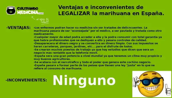Legislación autocultivo cannabis canada