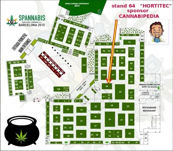 hortitec-cultivandomedicina-toni13-cannabipedia-2