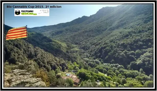 BiocannabisCup-2015-toni13-1-montseny