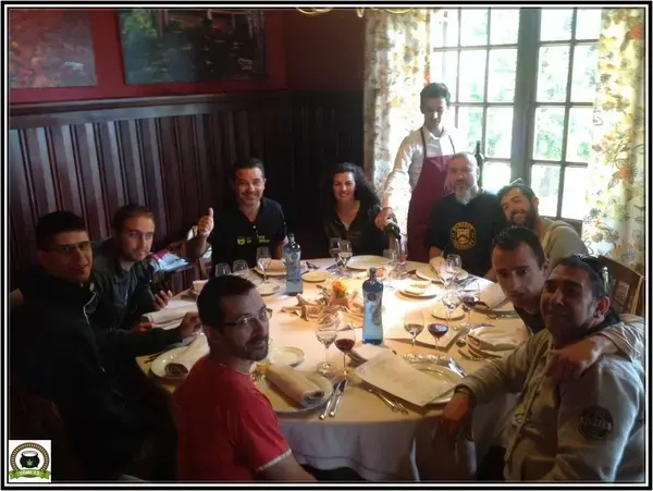 BiocannabisCup-2015-toni13-5-karulo-abellan