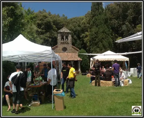 BiocannabisCup-2015-toni13-6-carpas-exteriores-biobizz