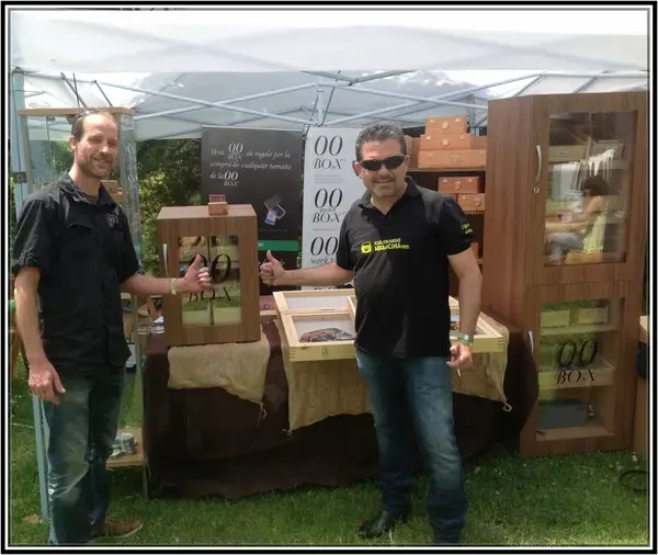 BiocannabisCup-2015-toni13-7-00box
