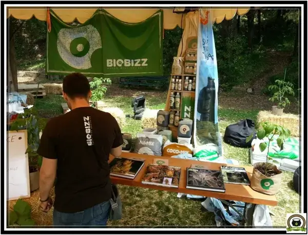 biobizz-albums-cultivo-marihuana