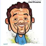 Cómo el cannabis puede ayudar a tratar el síndrome de fatiga crónica