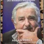 Legalizar marihuana bajaría hasta 26% ingresos de carteles mexicanos.