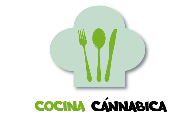 Cocina cannábica: Cocinar con marihuana. Recetas con marihuana