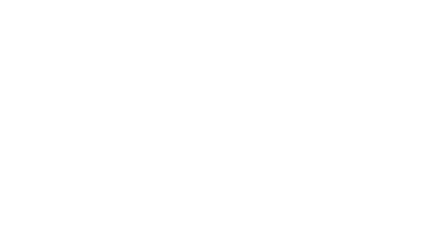 Logotipo cultivando medicina footer