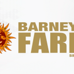 Barney´s Farm y Toni13 llegan a un acuerdo de colaboración