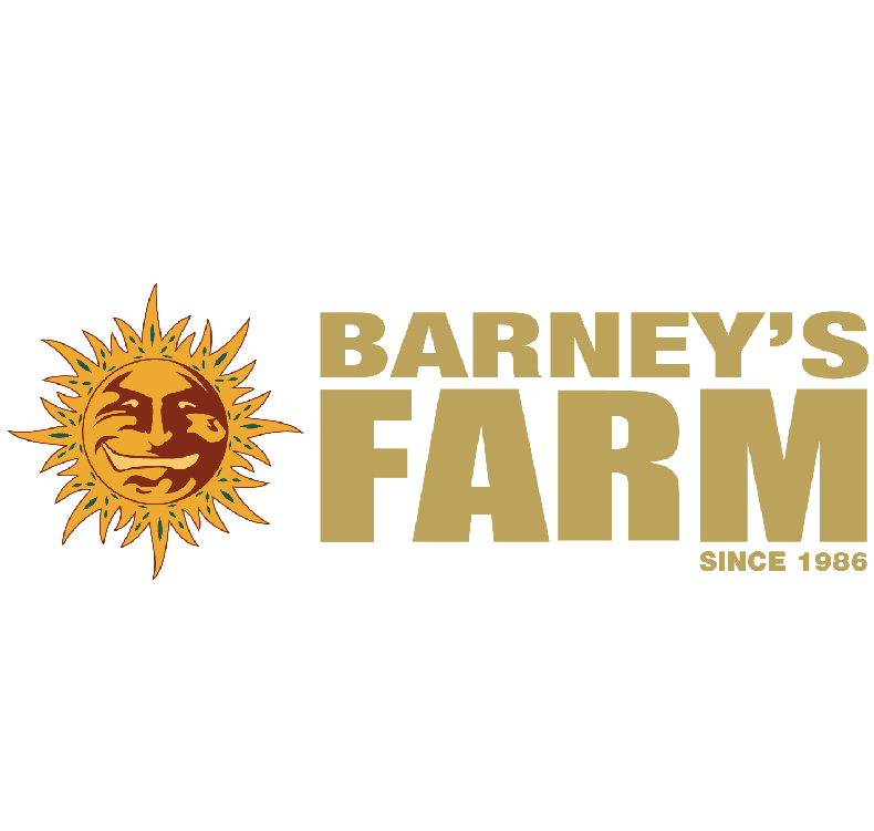 Barneys