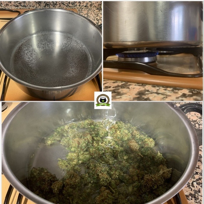 Como hacer mantequilla de marihuana Toni13-2