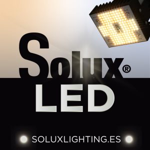 Solux_1