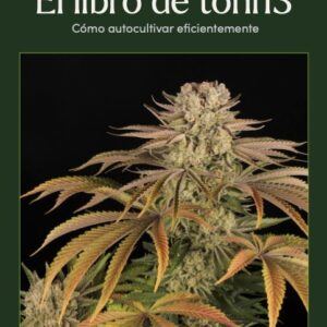 Libro de Toni13