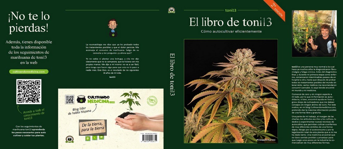 el libro de toni13-2