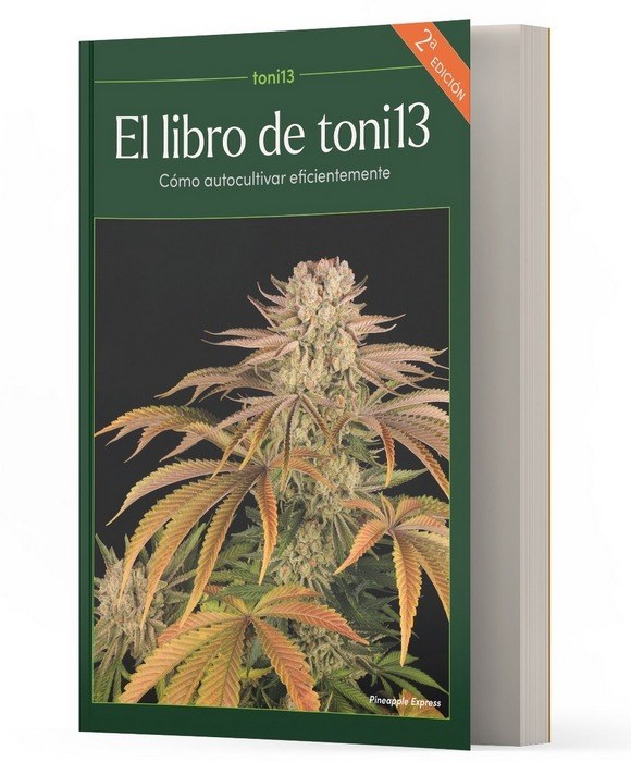 el libro de toni13-1