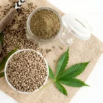 Genética y Sostenibilidad en las Semillas Feminizadas: Sweet Seeds de España