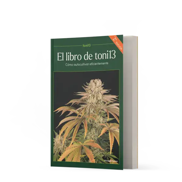 seguimiento libro toni13