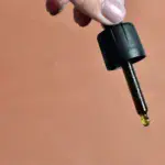 Consejos para elegir la mejor tienda de CBD