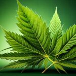 Marihuana sin THC