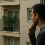 ¿Puedo denunciar a mi vecino por tener plantas de marihuanas?